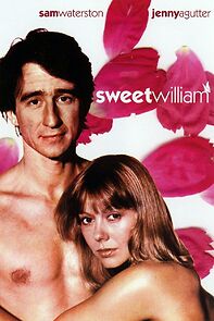 Watch Sweet William