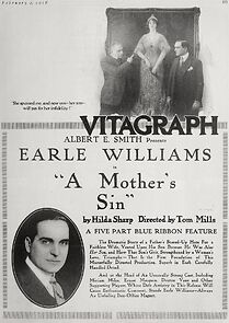 Watch A Mother's Sin