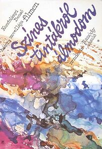 Watch Színes tintákról álmodom