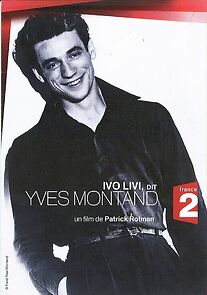 Watch Ivo Livi, dit Yves Montand