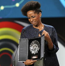 Watch Festival de cine de San Sebastián - Gala de clausura (TV Special 2015)