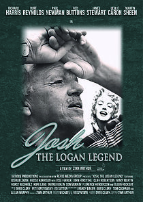 Watch Josh, the Logan Legend