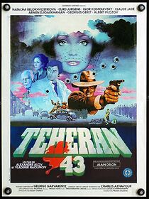 Watch Assassination Attempt