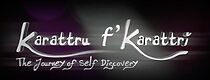 Watch Karattru f'Karattri (Short 2011)