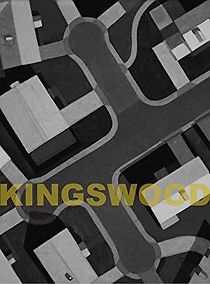 Watch Kingswood