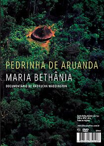 Watch Maria Bethânia: Pedrinha de Aruanda