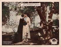 Watch Mrs. Dane's Defense