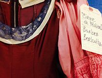 Watch Le Théâtre de la Jeune Lune (Short 1980)