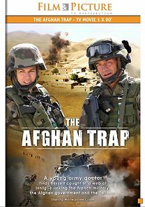 Watch The Afghan Trap