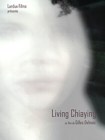 Watch Living Chiaying