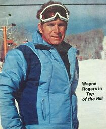 Watch Top of the Hill