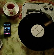 Watch Boy Cried Wolf (Short 2013)