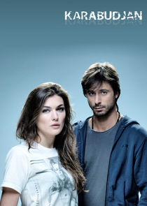 Watch Karabudjan