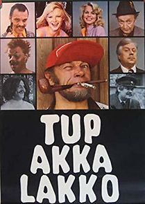 Watch Tup-akka-lakko
