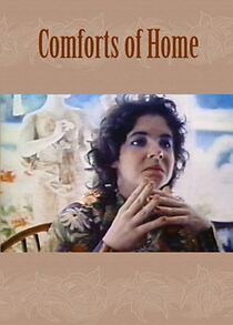 Watch Comforts of Home (Short 1970)