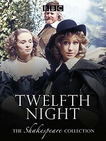 Watch Twelfth Night