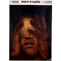 Watch Ukryty w sloncu