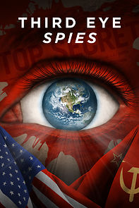 Watch Third Eye Spies