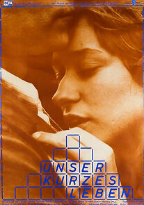 Watch Unser kurzes Leben