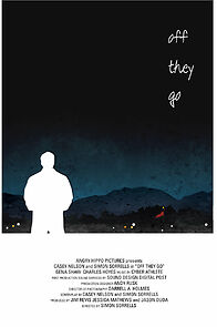 Watch Off They Go (Short 2011)