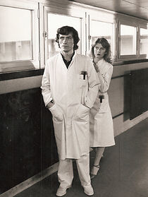 Watch Unter Verschluß