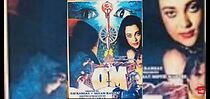 Watch Om
