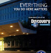 Watch On the Inside: State Department Protectors