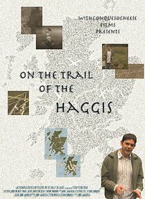 Watch On the Trail of the Haggis (Short 2008)