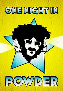 Watch One Night in Powder