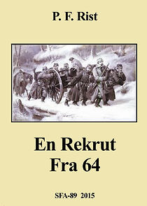 Watch A Recruit from 64 (Short 1910)