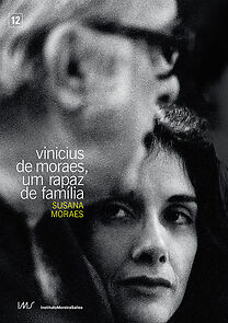 Watch Vinicius de Moraes, Um Rapaz de Família (Short 1980)