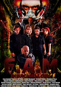 Watch F.A.M.