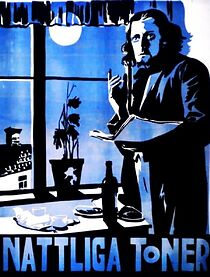 Watch Nattliga toner