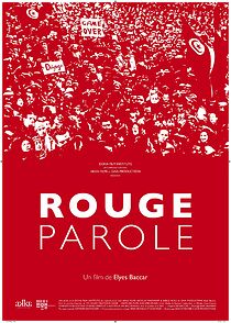 Watch Rouge Parole
