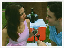 Watch Short Cut (Short 2006)