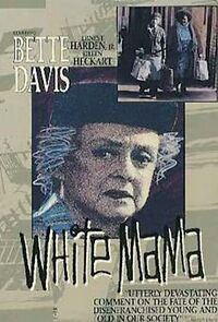 Watch White Mama