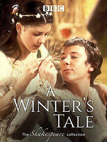 Watch The Winter's Tale