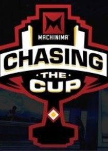 Watch Mortal Kombat X: Machinima Chasing the Cup