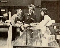 Watch A Nine O'Clock Town