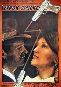 Watch Wyrok smierci