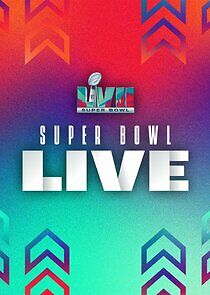 Watch Super Bowl Live