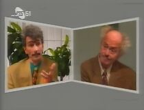 Watch Tesna koza: Novogodisnji special