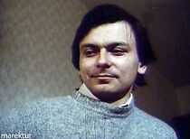 Watch Zajecia dydaktyczne