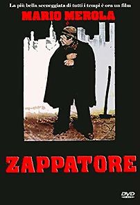 Watch Zappatore