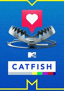 Watch Catfish: The TV Show