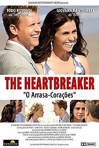 Watch The Heartbreaker