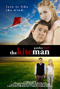 Watch The Kite Man (Short 2010)