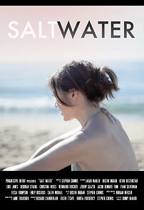 Watch Salt Water