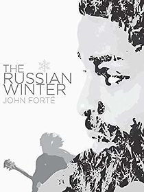 Watch The Russian Winter