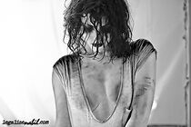 Watch The Tap Dancer (Short 2011)